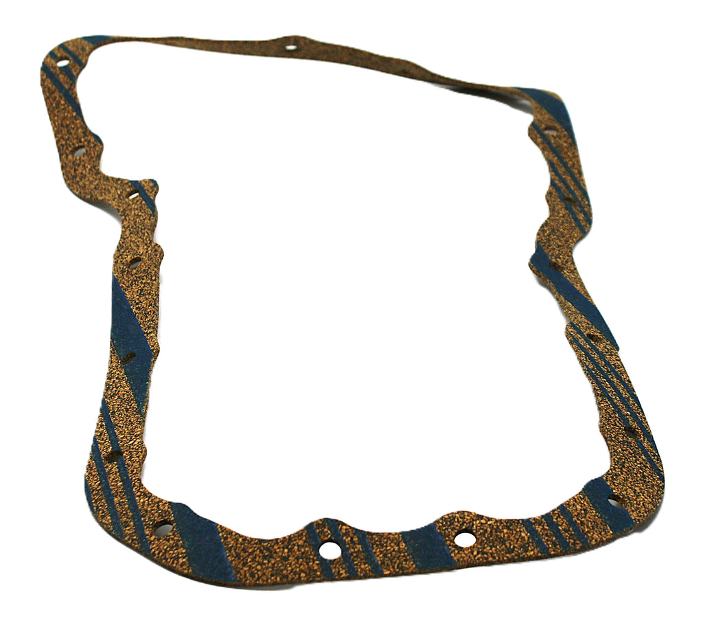 VICTOR REINZ - 10-10271-01 - OIL PAN GASKET