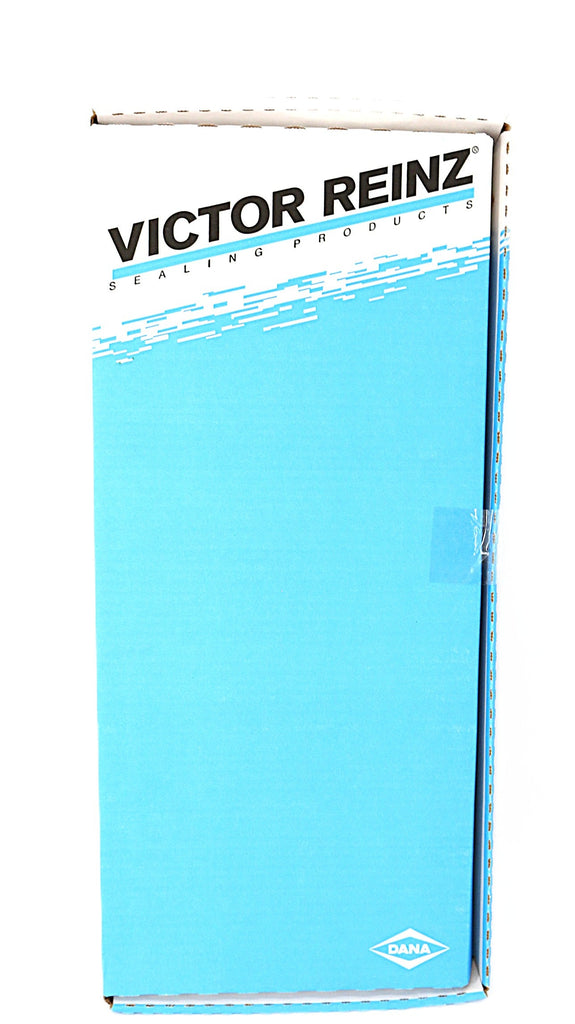 VICTOR REINZ - 08-12386-01 - CONVERSION GASKET SET