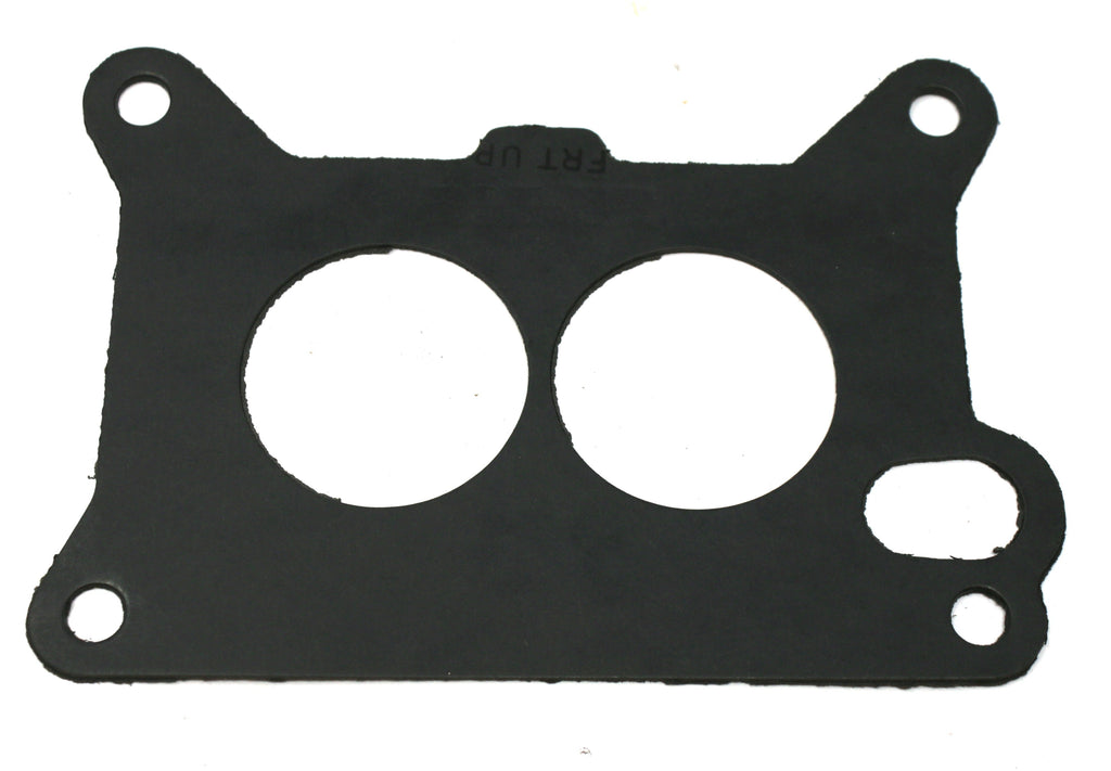 VICTOR REINZ - 35-86803-00 - GASKET