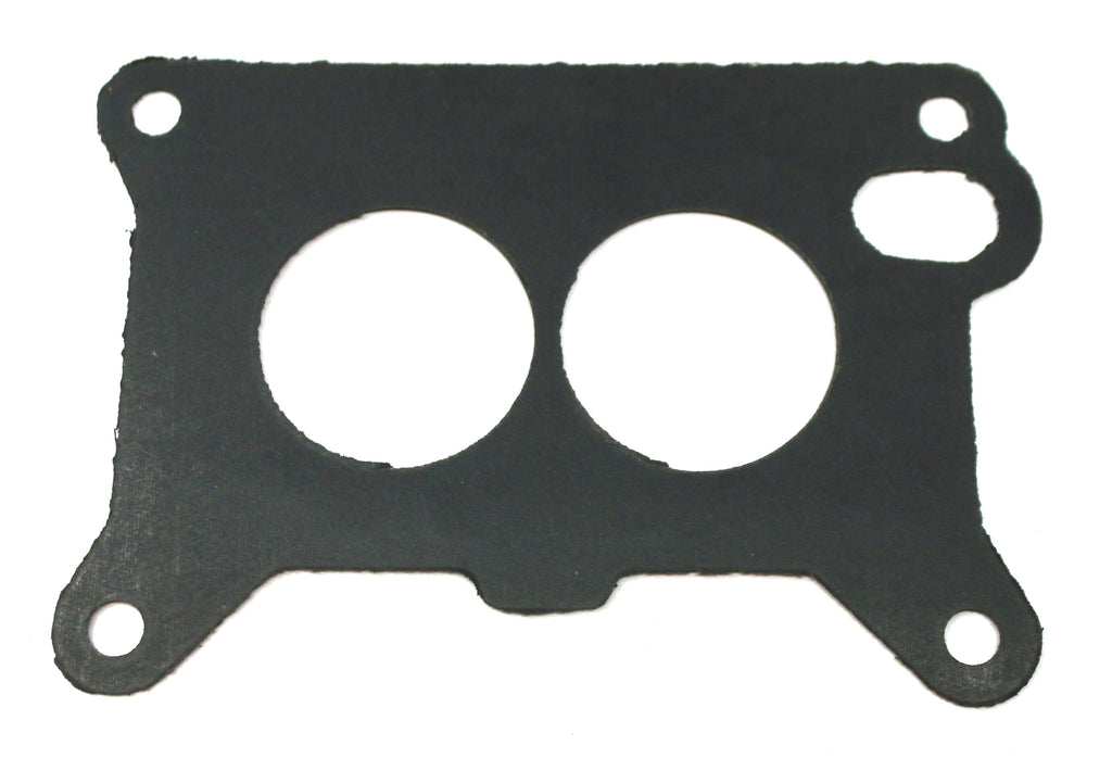 VICTOR REINZ - 35-86803-00 - GASKET