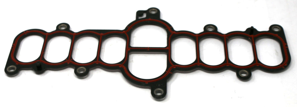 VICTOR REINZ - 71-14758-00 - GASKET - INTAKE MANIFOLD MAHLE MS16301