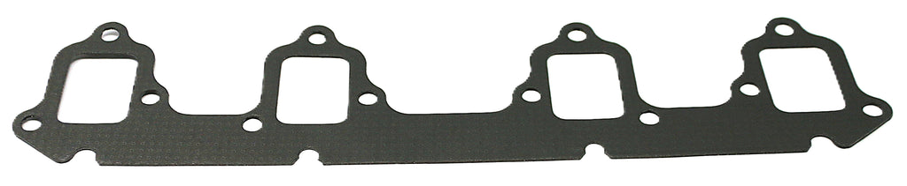 VICTOR REINZ - 70-66647-01 - 70-66647-00 3992 EXHAUST MANIFOLD GASKET