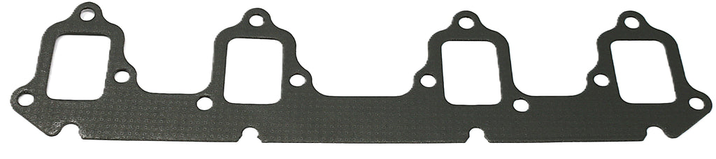VICTOR REINZ - 70-66647-01 - 70-66647-00 3992 EXHAUST MANIFOLD GASKET