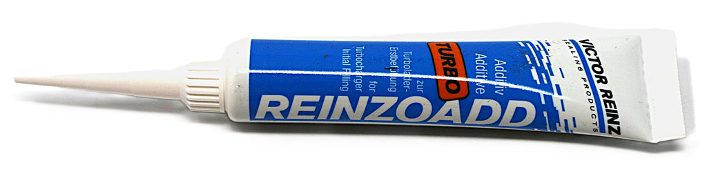 VICTOR REINZ - 70-41369-00 - REINZOADD TUBE 20ML
