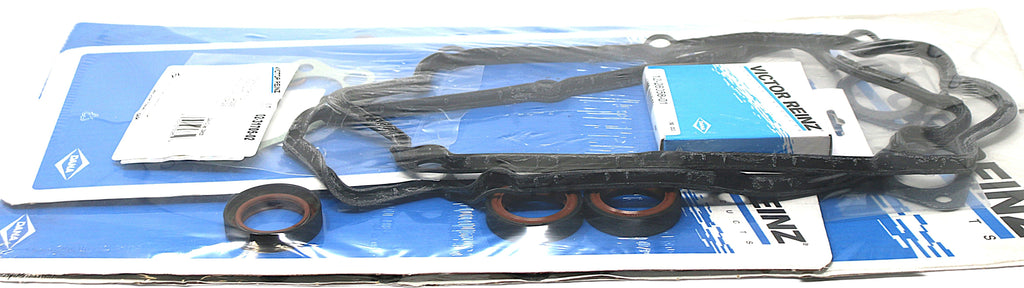 VICTOR REINZ - 02-31705-02 - HEAD GASKET SET