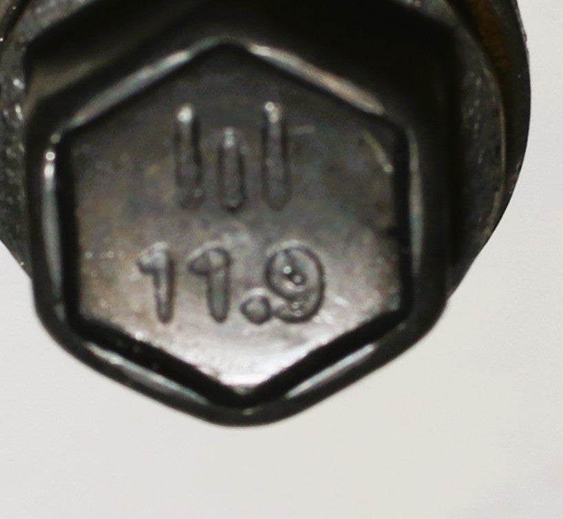 VICTOR REINZ - 70-71488-80 - BOLT WITH WASHER