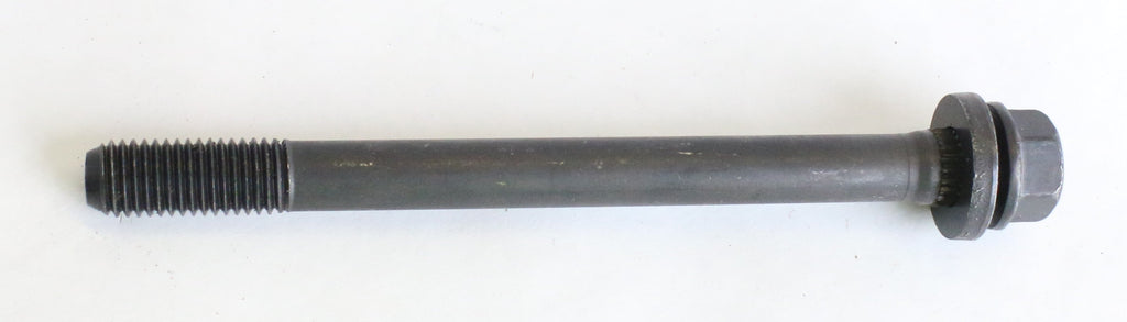 VICTOR REINZ - 70-71488-80 - BOLT WITH WASHER