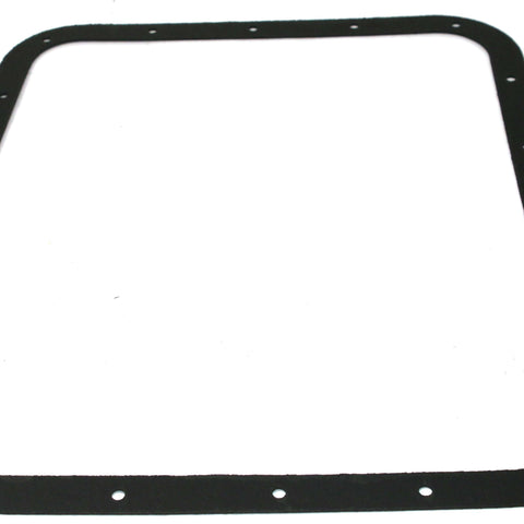 VICTOR REINZ - 71-15530-00 - GASKET - TRANSMISSION OIL PAN MAHLE W39109