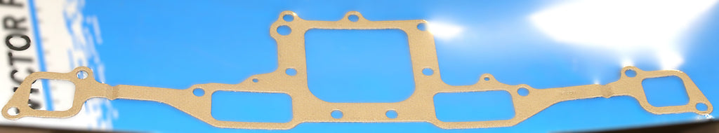 VICTOR REINZ - 11-10384-01 - EXHAUST MANIFOLD GASKET SET