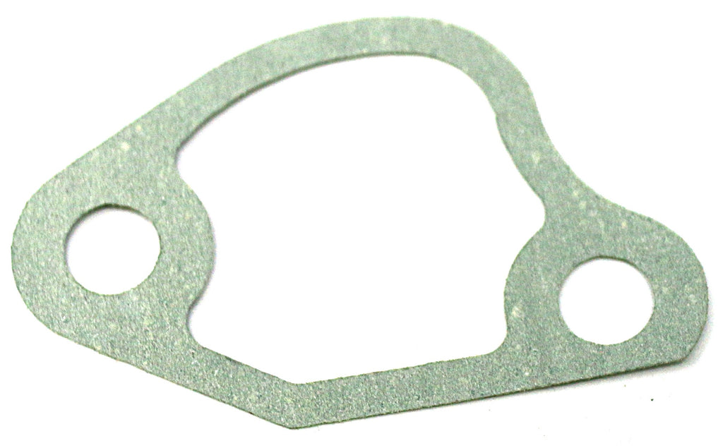 VICTOR REINZ - 70-22221-10 - GASKET FUEL PUMP