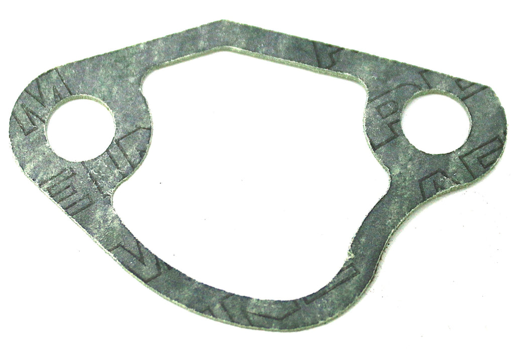 VICTOR REINZ - 70-22221-10 - GASKET FUEL PUMP