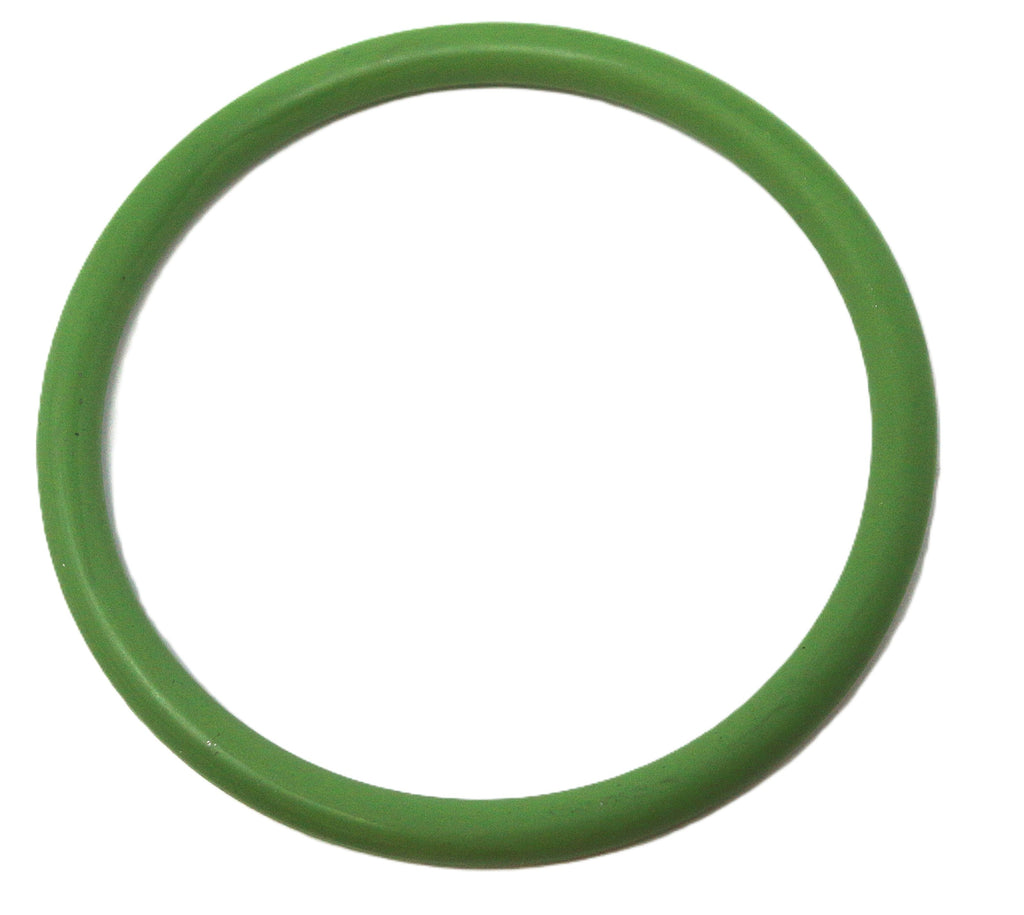 VICTOR REINZ - 40-76208-00 - SEAL RING