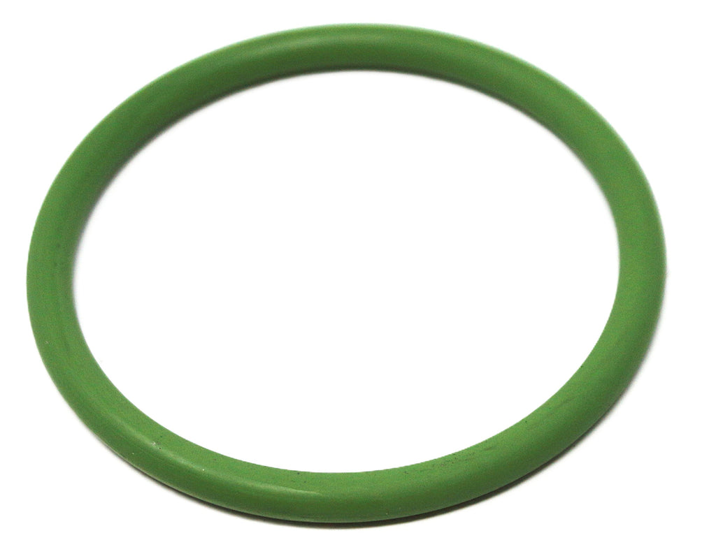 VICTOR REINZ - 40-76208-00 - SEAL RING