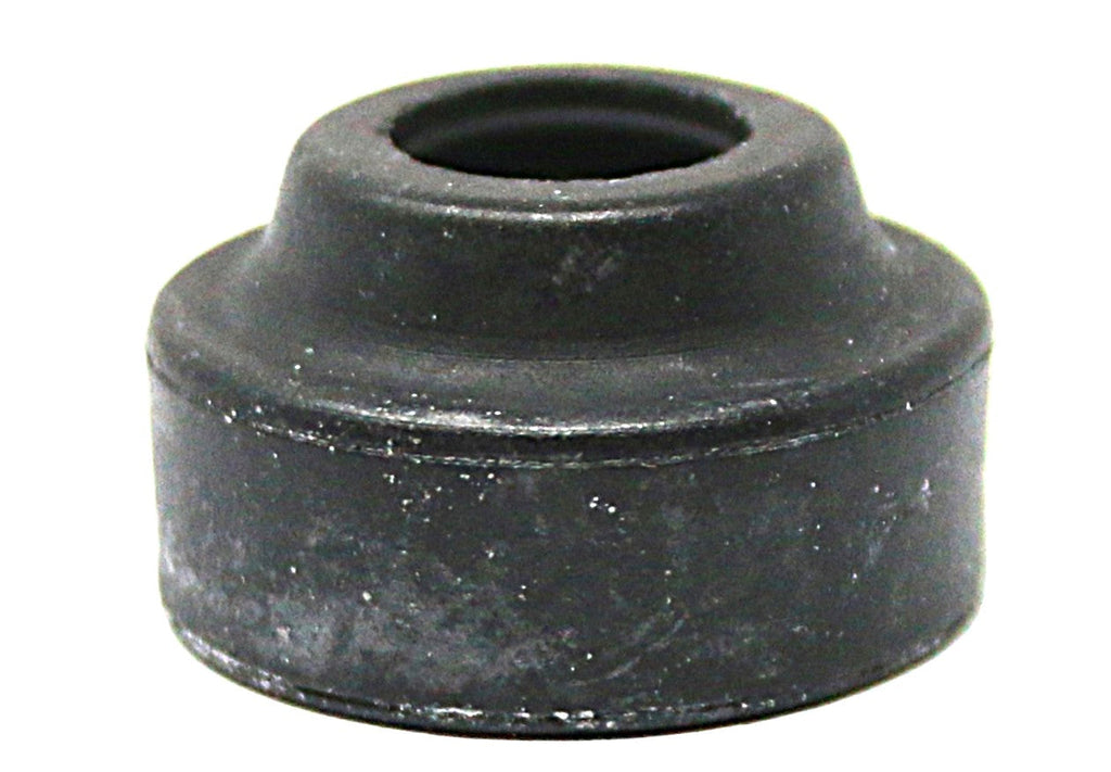 VICTOR REINZ - 70-36507-00 - SEAL