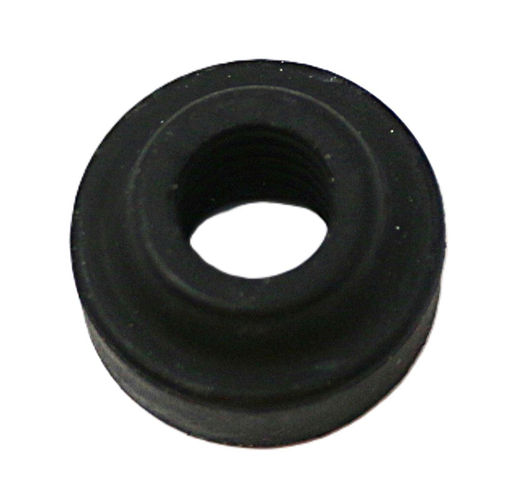 VICTOR REINZ - 70-36507-00 - SEAL