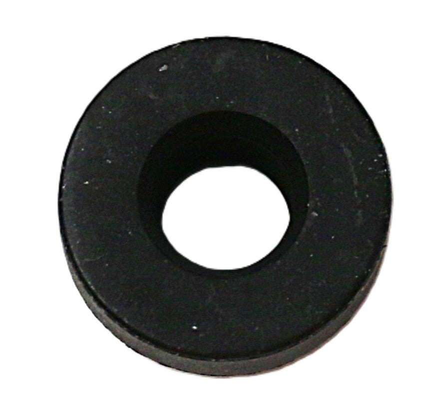 VICTOR REINZ - 70-36507-00 - SEAL