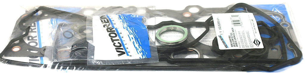 VICTOR REINZ - 02-52850-01 - HEAD GASKET SET