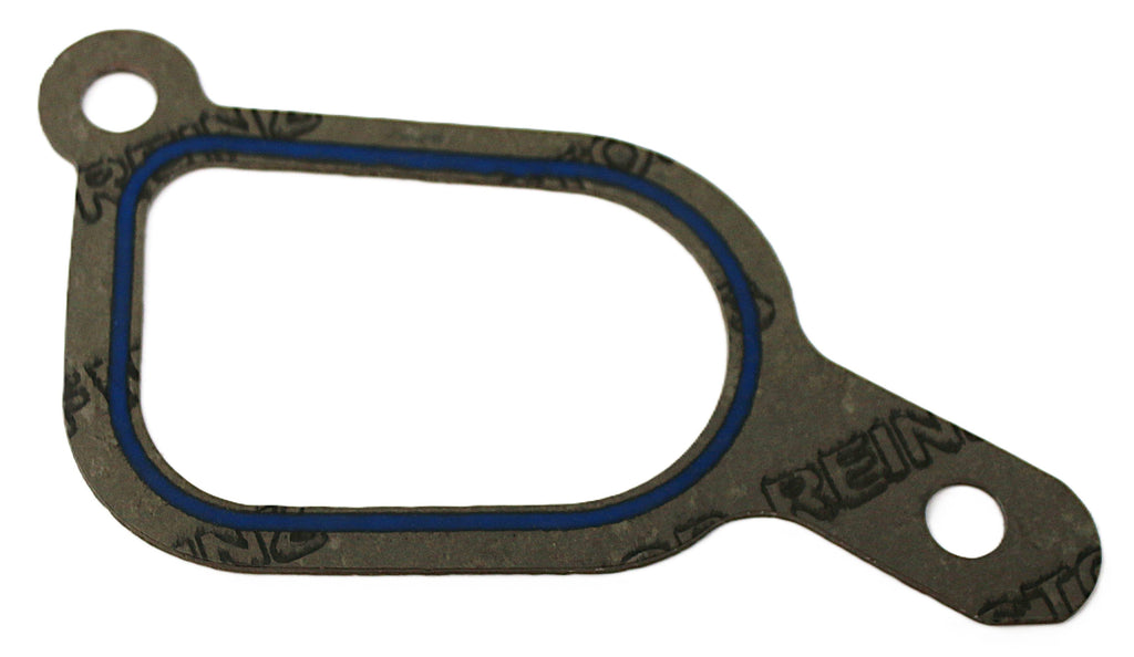 VICTOR REINZ - 70-16068-00 - GASKET / SEAL