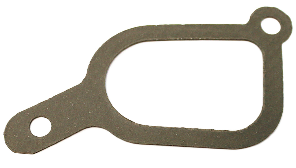VICTOR REINZ - 70-16068-00 - GASKET / SEAL
