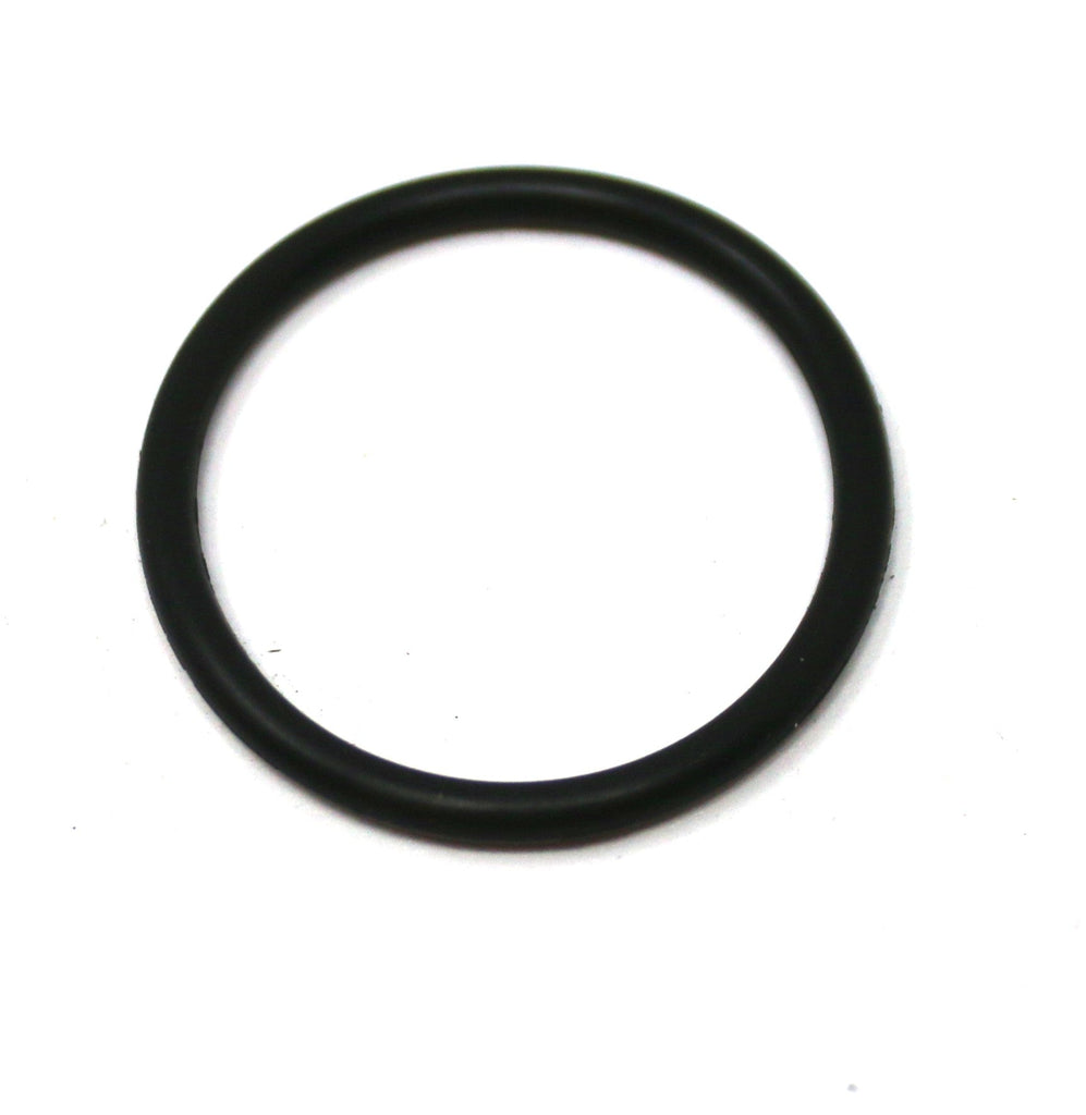 VICTOR REINZ - 40-76690-10 - SEAL RING