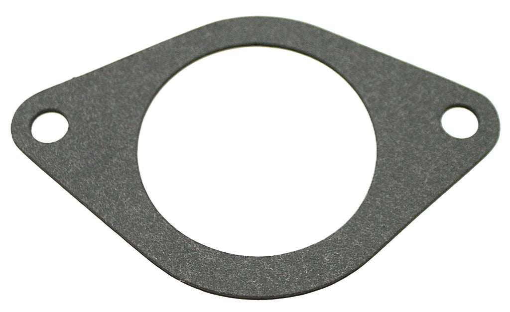 VICTOR REINZ - 70-14337-00 - 43693AF THROTTLE BODY GASKET