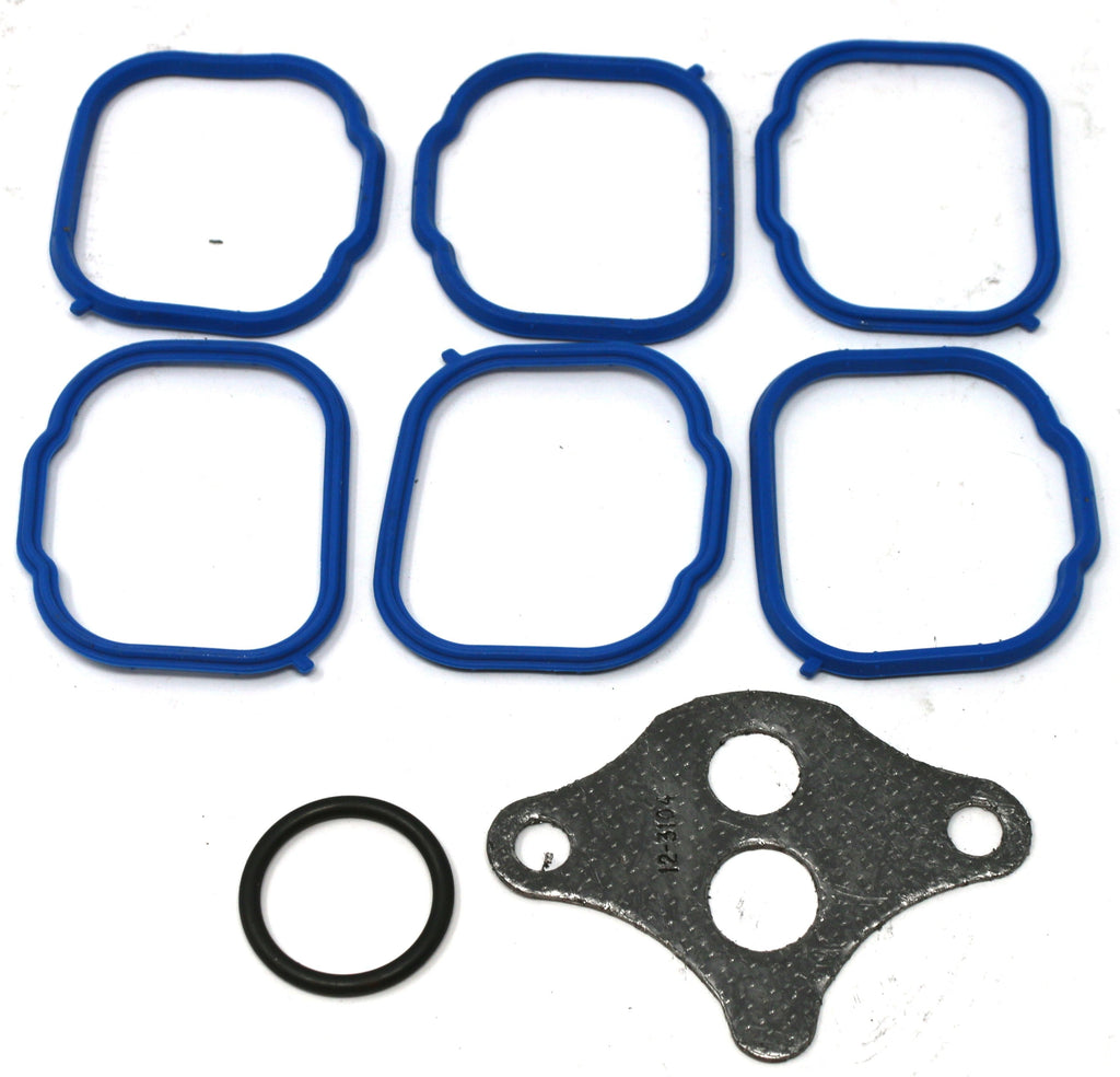 VICTOR REINZ - 11-10419-01 - INTAKE MANIFOLD GASKET