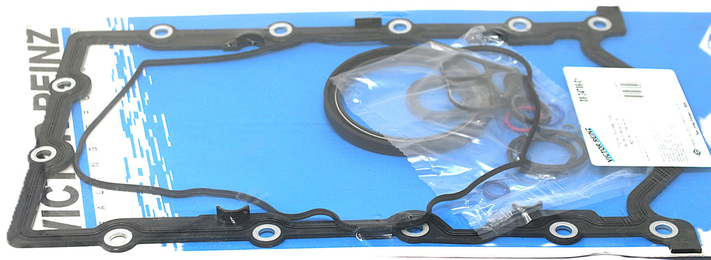VICTOR REINZ - 08-34786-01 - CRANKCASE COVER GASKET SET