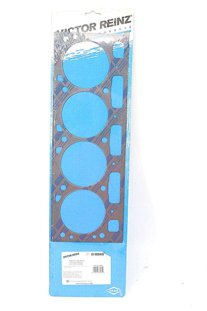 VICTOR REINZ - 61-10594-00 - ENGINE HEAD GASKET