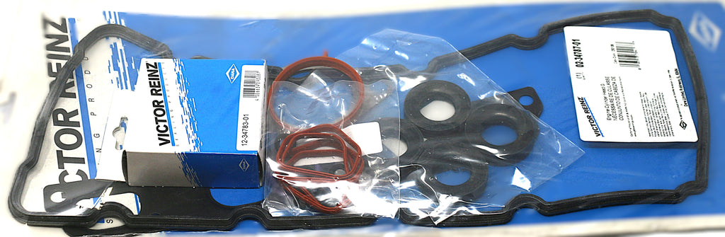 VICTOR REINZ - 02-34787-01 - HEAD GASKET SET