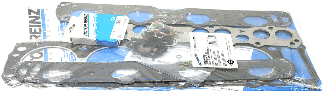 VICTOR REINZ - 02-28460-01 - HEAD GASKET SET