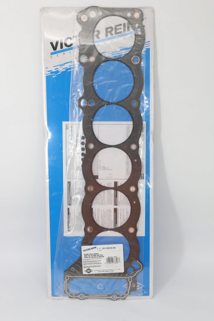 VICTOR REINZ - 61-54125-00 - ENGINE HEAD GASKET