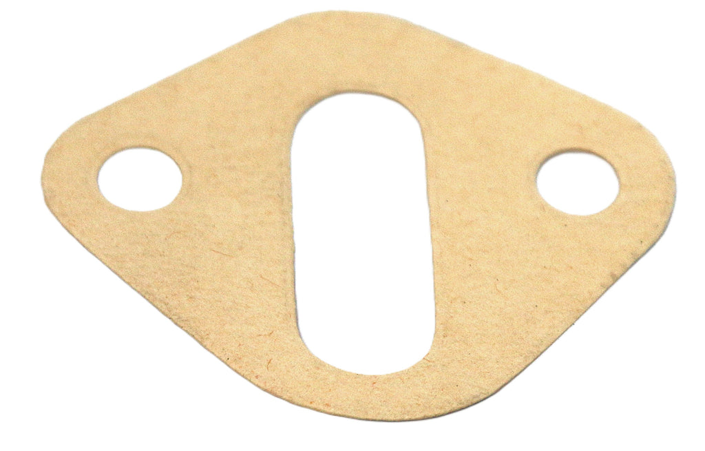 VICTOR REINZ - 70-14002-00 - GASKET FUEL PUMP