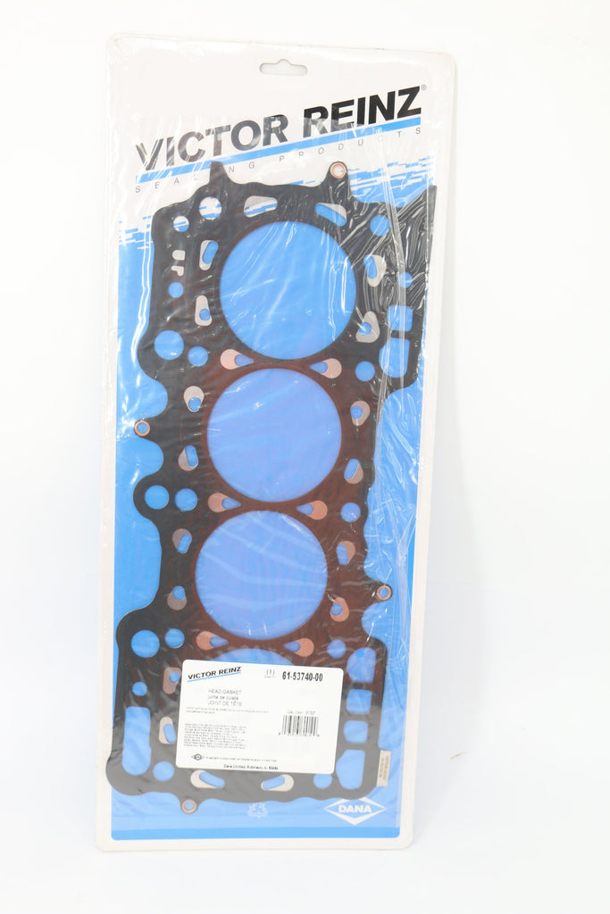 VICTOR REINZ - 61-53740-00 - HEAD GASKET SET