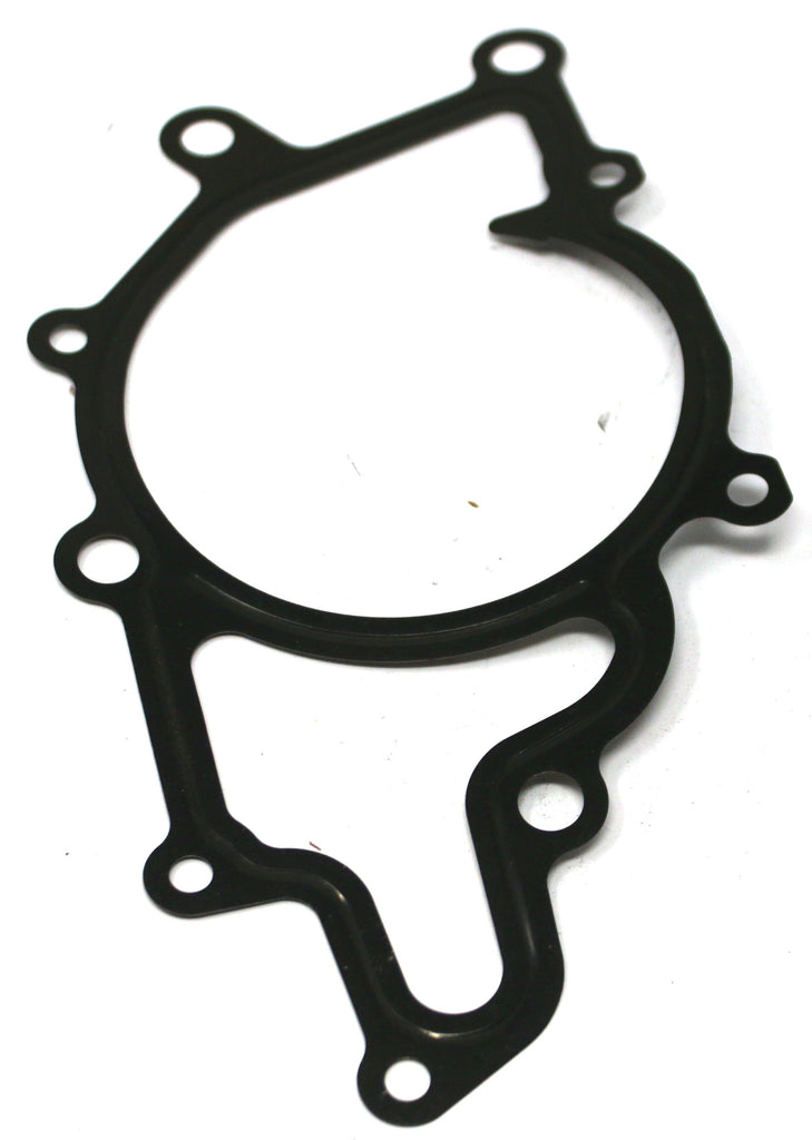 VICTOR REINZ - 70-34256-10 - GASKET WATER PUMP