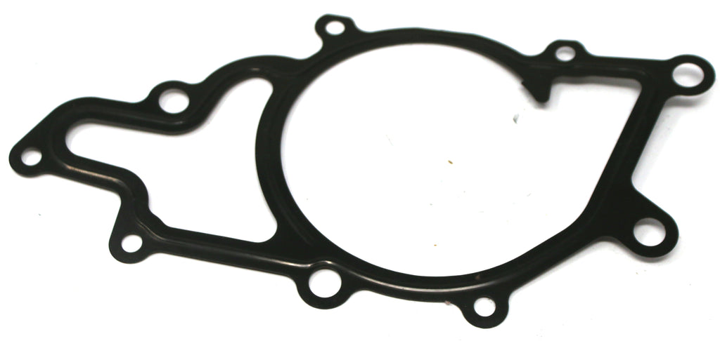 VICTOR REINZ - 70-34256-10 - GASKET WATER PUMP