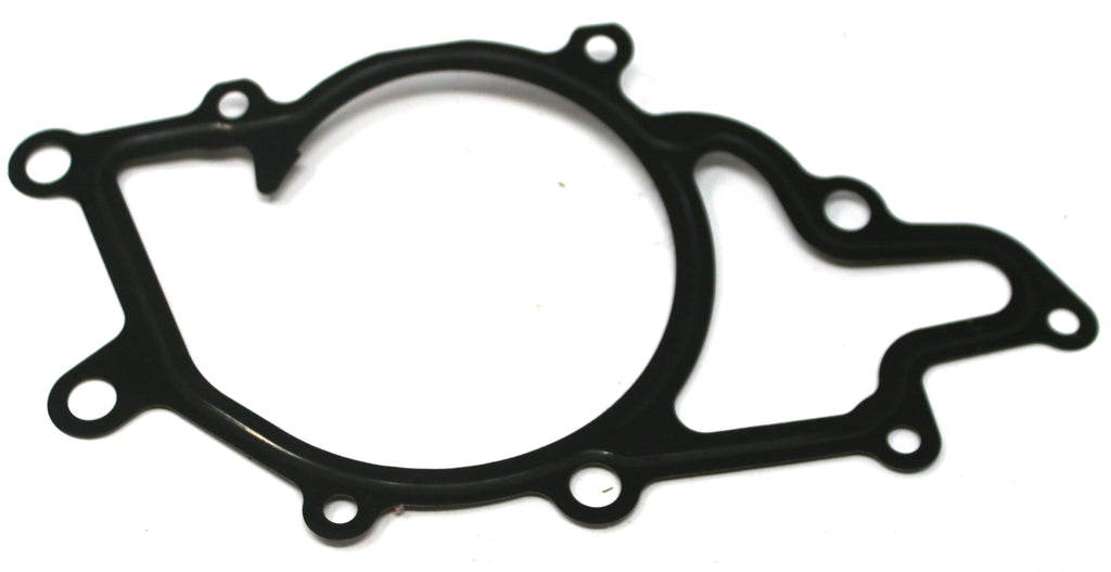 VICTOR REINZ - 70-34256-10 - GASKET WATER PUMP