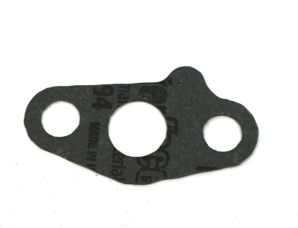 VICTOR REINZ - 31-91093-00 - 44798AF OIL PUMP PICKUP