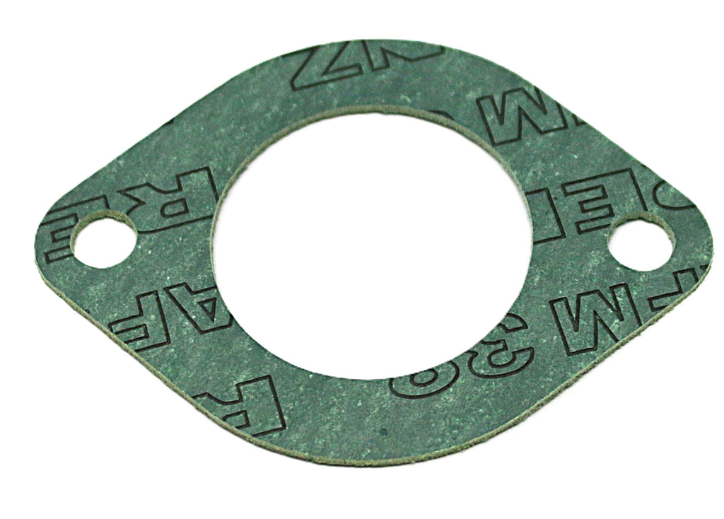 VICTOR REINZ - 50-92015-00 - GASKET