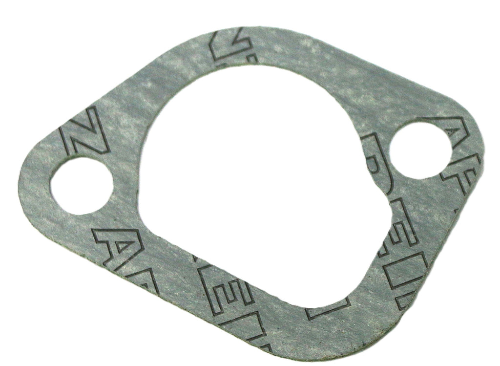 VICTOR REINZ - 70-23798-10 - GASKET THERMOSTAT