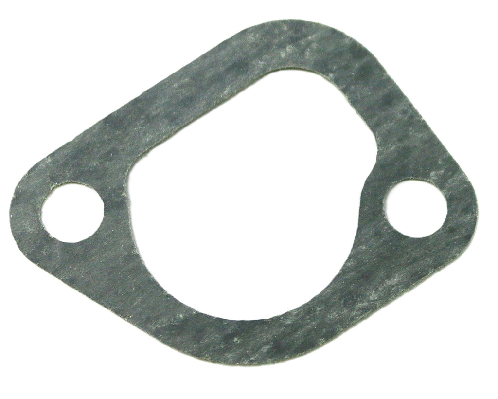 VICTOR REINZ - 70-23798-10 - GASKET THERMOSTAT
