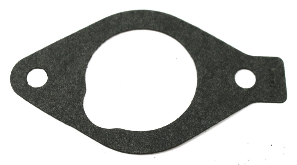 VICTOR REINZ - 35-86802-00 - GASKET