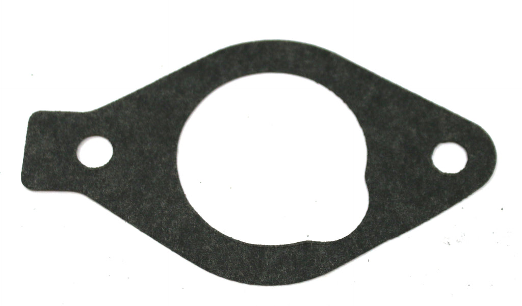 VICTOR REINZ - 35-86802-00 - GASKET