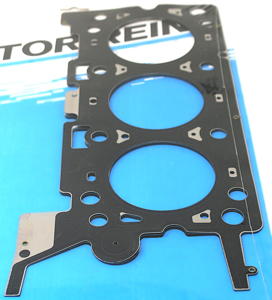 VICTOR REINZ - 61-35125-00 - ENGINE HEAD GASKET