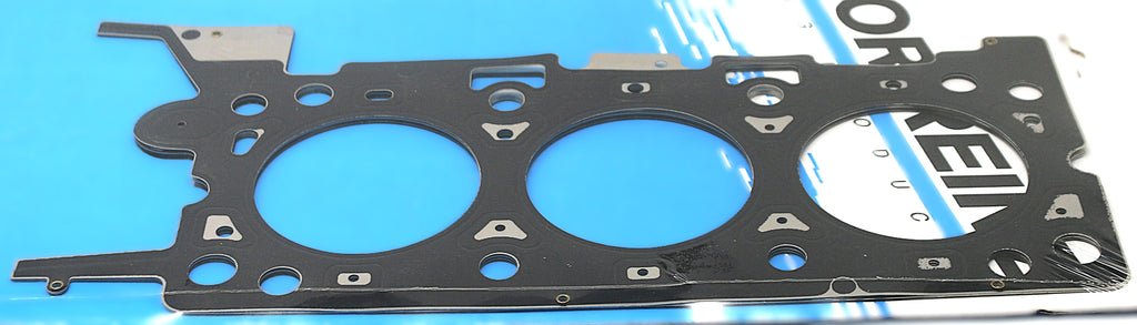 VICTOR REINZ - 61-35125-00 - ENGINE HEAD GASKET