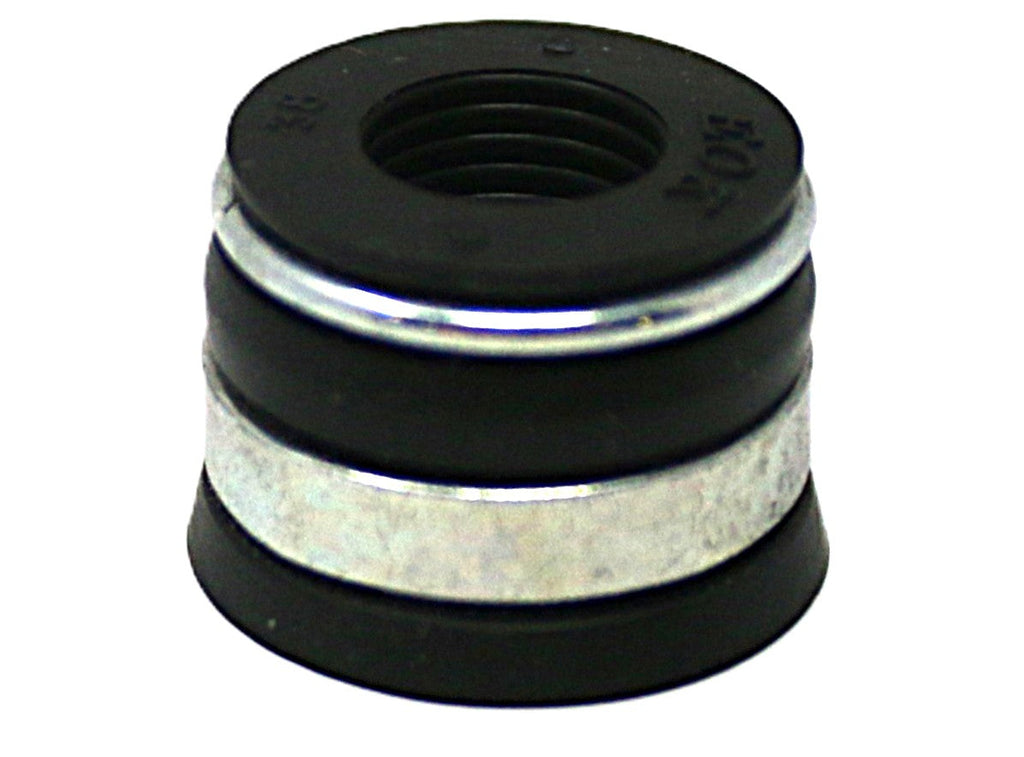VICTOR REINZ - 70-65500-00 - 43774AF VALVE STEM SEAL
