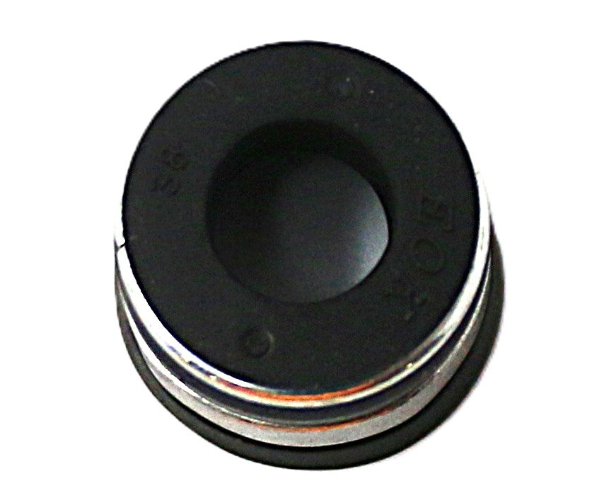VICTOR REINZ - 70-65500-00 - 43774AF VALVE STEM SEAL
