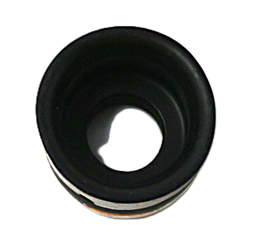 VICTOR REINZ - 70-65500-00 - 43774AF VALVE STEM SEAL