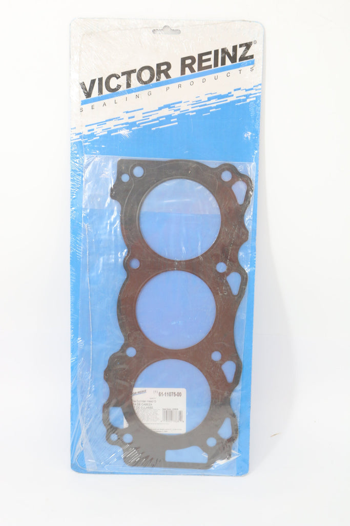 VICTOR REINZ - 61-11075-00 - ENGINE HEAD GASKET