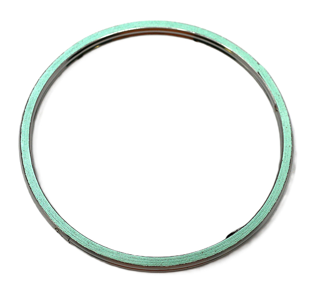 VICTOR REINZ - 71-15051-00 - EXHAUST PIPE GASKET