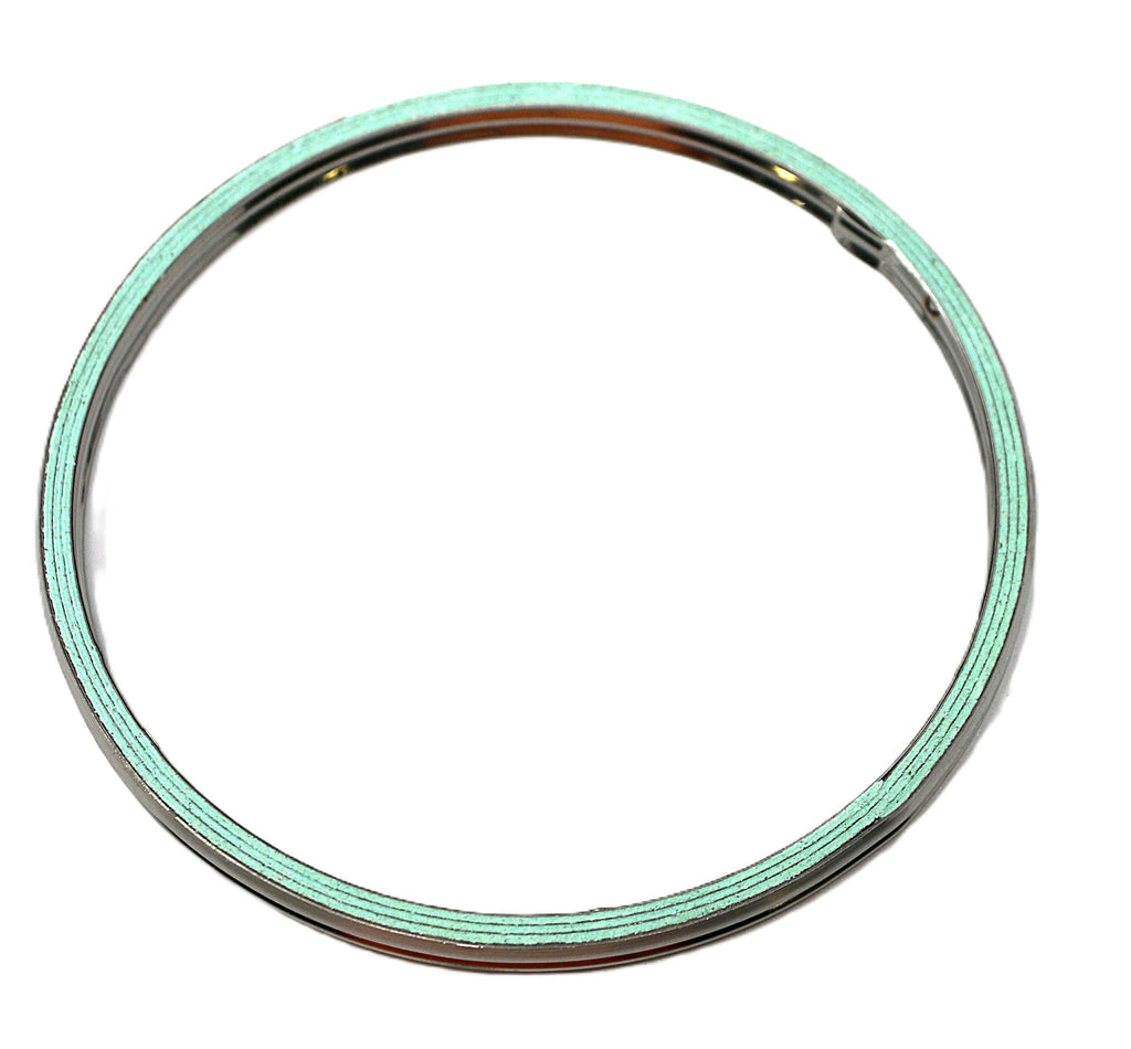 VICTOR REINZ - 71-15051-00 - EXHAUST PIPE GASKET